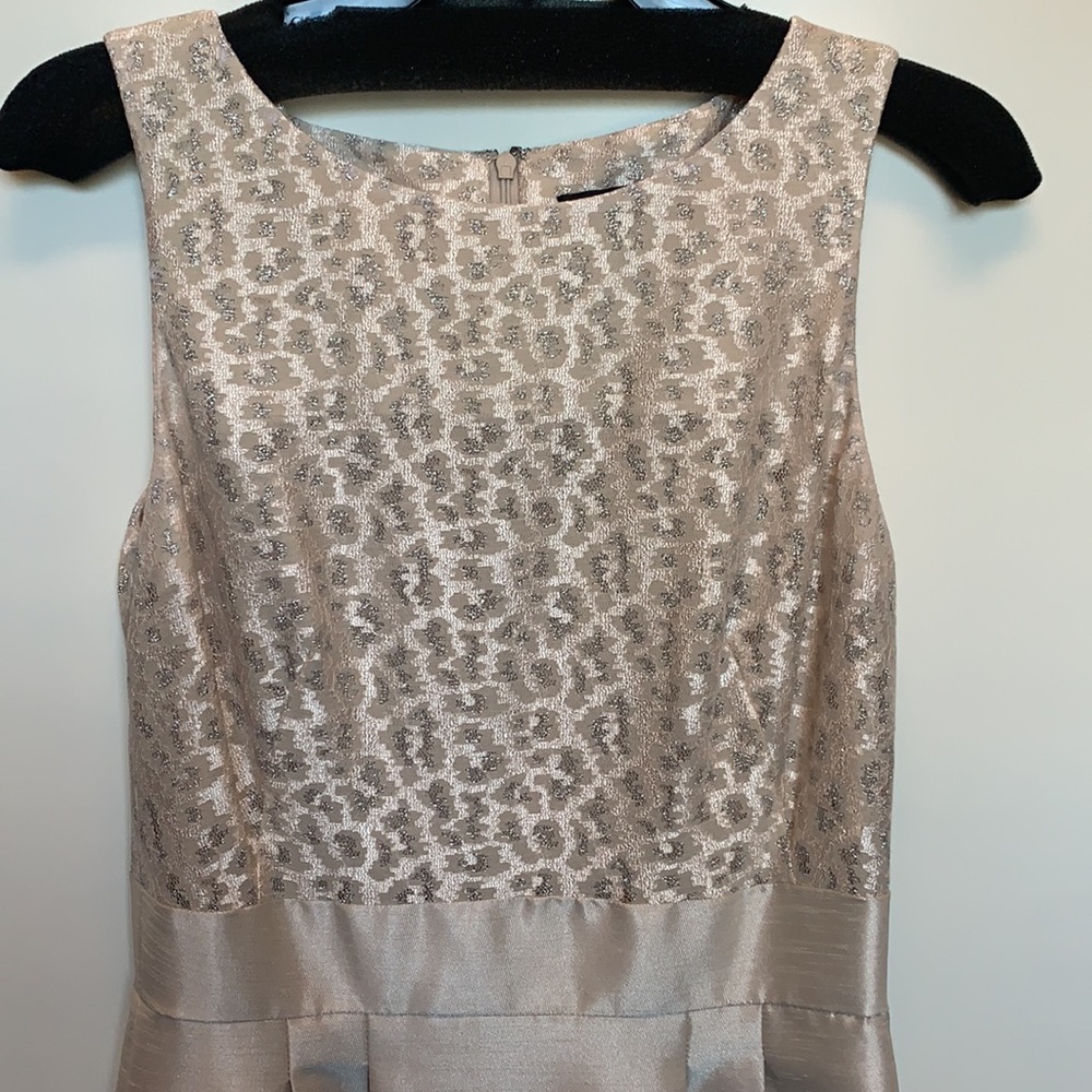 Cocktail Dress - Picture 2 of 4